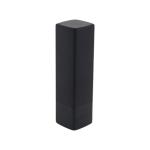Soundcore By Anker A30I Black A3958H11