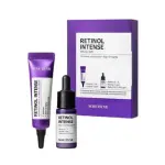 Some By Mi-Retinoi Intense Trial Kit
