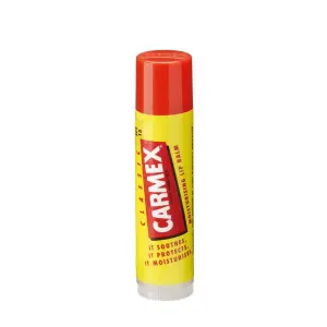 Carmex Orginial Lip Balm Click Stick Spf15-4.25 Gm