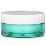 Axis-Y Cera-Heart My Type Duo Cream 60 ML