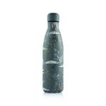 Animal Desing Water Bottle 