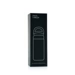 TRAVEL TUMBLER 