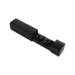 Soundcore By Anker A30I Black A3958H11
