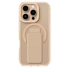 كفر Amazing Thing Titan Plus لهاتف iPhone 16 Pro