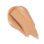 Revolution Conceal & Define Concealer C11