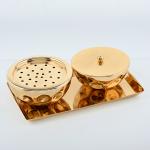 Indian Incense Set