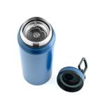 Hot & Cold Water Bottle