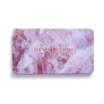 Revolution Lose Powder Banana(2)