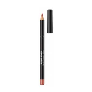 Rimmel London Lasting Finish Rg L/P Spice 110 20