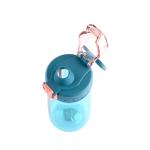 infuser water bottle