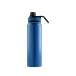 Hot & Cold Water Bottle