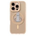 Amazing Thing Titan Grip Set For Iphone 16 pro