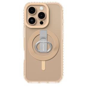 كفر Amazing Thing Titan Grip Set لهاتف iPhone 16 Pro