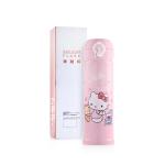 Hello Kitty Thermal Water Bottle 