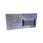 Mosquito Killer Led Double Tube 10W
