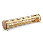 Cylindrical Shape Serving Dish