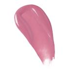 Revolution Potut Tint Sweet Pink