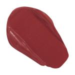 Revolution Irl Whipped Lip Cream Burmt Cinnamon
