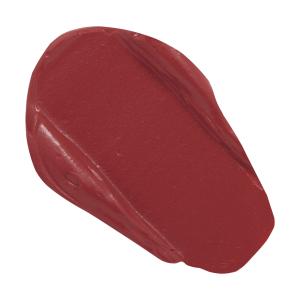 Revolution Irl Whipped Lip Cream Burmt Cinnamon