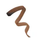 Revolution Renaissance Flake Eyeliner Brown