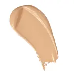 Revolution IRL Filter Longwear Foundation F66