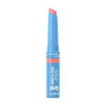 Rimmel Kind &Free Tinted Lip Balm 04 - Hibiscus blaze