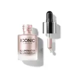 Iconic London Illuminator Blush- 13.5 ML