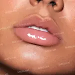 Shilgam Jelly Wow Lip Moisturizing Oil