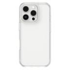 Amazing Thing  Minimal Case For Iphone 16Pro Max