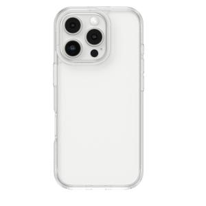 كفر Amazing Thing Minimal لهاتف iPhone 16 Pro Max