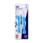 Baby Spoon 2Pcs SET 