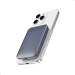 HyperCore Wireless Power Bank 5000Mah (MagSafe)