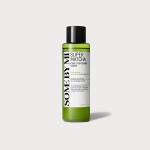 Some By Mi- Super Matcha Pore Tightening Toner- 150 ML