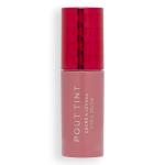 Revolution Potut Tint Sweet Pink