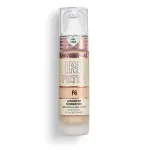 Revolution IRL Filter Longwear Foundation F66