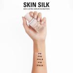 Skin Silk Serum Foundation F10