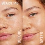 Skin Silk Serum Foundation F10
