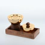 Indian Incense Set