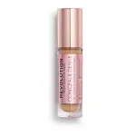 Revolution Conceal & Define Concealer C11