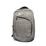 PS5 Gaming Laptop & Travel Backpack – Durable & Stylish Design