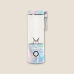 BlendeJet 2 Portable Blender Geode