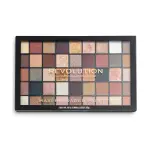 Revolution Maxi Palette