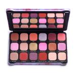 Eyeshadow Revolution Palette