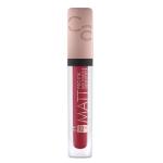 Catrice Matt Pro Ink Non-Transfer Liquid Lipstick 100 Courage Code