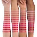 Catrice Lipstick Scandalous Matte - 040: Rosy Seduction