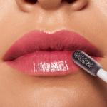 Essence What The Fake! Extreme Plumping Lip Filler 01