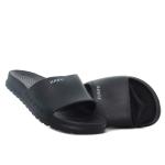 Anti Slip Comfort Slides