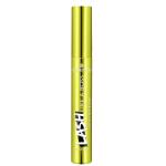 Essence Lash Like a Boss Instant Lift & Curl Mascara