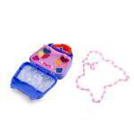 Girls Beauty Kit
