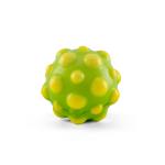 Bumpy Sensory Ball